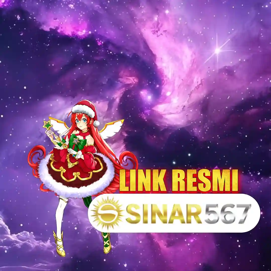 Sinar567